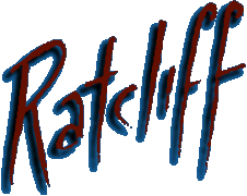 RATCLIFF