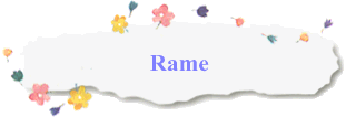 Rame