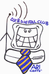logo_dxdcl.gif (50689 byte)