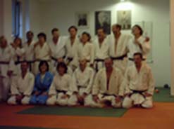 20031011_-_Judo_Club_TANOs_DAYS_-_006.jpg (45074 byte)