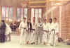 Judo_Club_TAN-O_001_V.jpg (312433 byte)