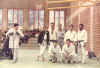 Judo_Club_TAN-O_002_V.jpg (311904 byte)