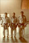 Judo Club TAN-O 007_V.jpg (83176 byte)