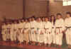 Judo Club TAN-O 012_V.jpg (72178 byte)