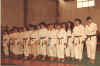 Judo Club TAN-O 014_V.jpg (77196 byte)
