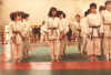 Judo Club TAN-O 016_V.jpg (79958 byte)
