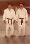 Judo Club TAN-O 020_V.jpg (111871 byte)