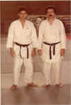 Judo Club TAN-O 020_V.jpg (68662 byte)