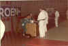 Judo Club TAN-O 021_V.jpg (68508 byte)