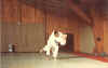 Judo Club TAN-O 022_V.jpg (59626 byte)