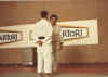Judo Club TAN-O 023_V.jpg (59290 byte)