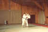Judo Club TAN-O 024_V.jpg (55624 byte)