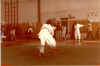 Judo Club TAN-O 038_V.jpg (100270 byte)