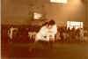 Judo Club TAN-O 040_V.jpg (102142 byte)