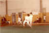 Judo Club TAN-O 047_V.jpg (68300 byte)