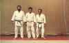 Judo Club TAN-O 054_V.jpg (67580 byte)