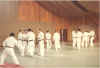 Judo Club TAN-O 055_V.jpg (64221 byte)