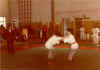 Judo Club TAN-O 064_V.jpg (75735 byte)