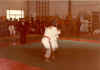 Judo Club TAN-O 065_V.jpg (76200 byte)