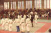 Judo Club TAN-O 077_V.jpg (85274 byte)