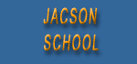 Jacson school