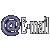 email(1).gif (26386 byte)