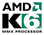Visita la home page di AMD