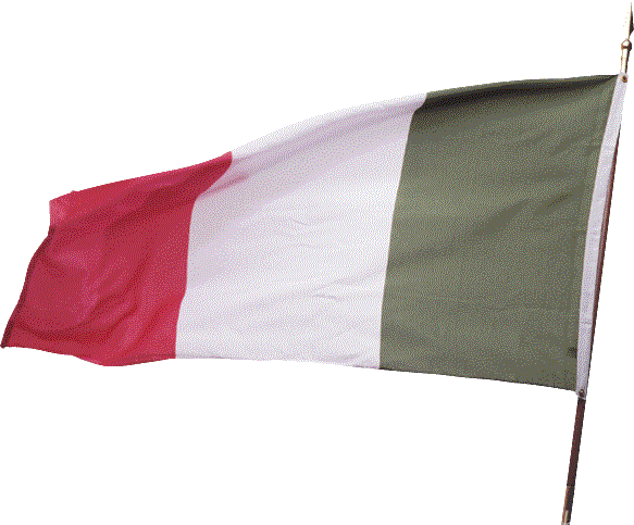 Italy.gif (49100 byte)