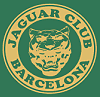 Jaguar Club Barcelona