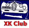 XK Club
