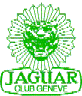 Jaguar Club Geneve