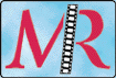 logo MR Software