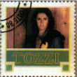Tozzi - 1980 (Poste '80 o Stella stai)