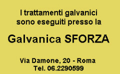 www.cromaturasforza.com