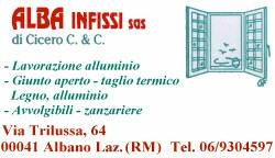 www.albainfissi.com