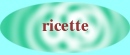 ricette.htm