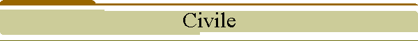 Civile