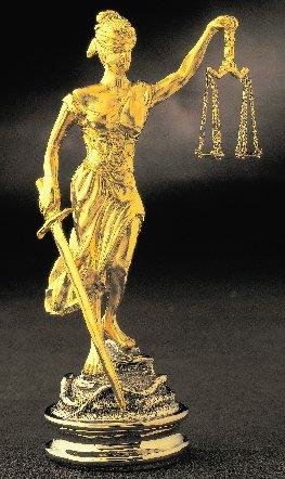 [Themis, by Frederick L. Shute  Copyright 1998-2000 by ARTcnet and ARTcnet artists, artisans and jewelers. All rights reserved]
