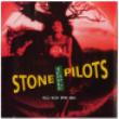 Canzoni di Stone Temple Pilots