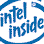 I PC in offerta con processore Pentium III