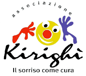 Logo kirigh