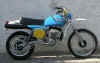 KTM 1977 Massimo Gr..jpg (73304 byte)