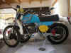 KTM 250 GS 1977 Andrea.jpg (80941 byte)