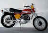 KTM 250 gs 1974.jpg (54547 byte)