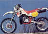 KTM 250 gs 1989.jpg (90503 byte)