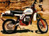 KTM 350 GSII 1981.jpg (134653 byte)