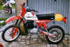 KTM 350 GS 1980 Special !!!.jpg (78703 byte)