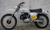 KTM 360 GS 1975 Massimo G. Rimini sx.jpg (77415 byte)