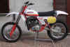 KTM 400 MC80 1979 Roberto VA sx.jpg (77968 byte)