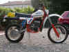 KTM 420 GS 1981 Andrea T.  dx.jpg (99279 byte)
